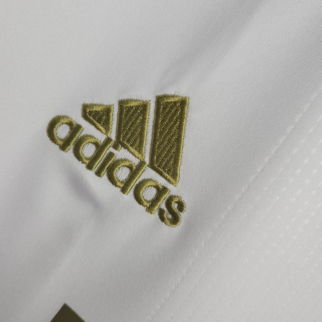 22/23 Bayern Munich Away Jersey — foto 4