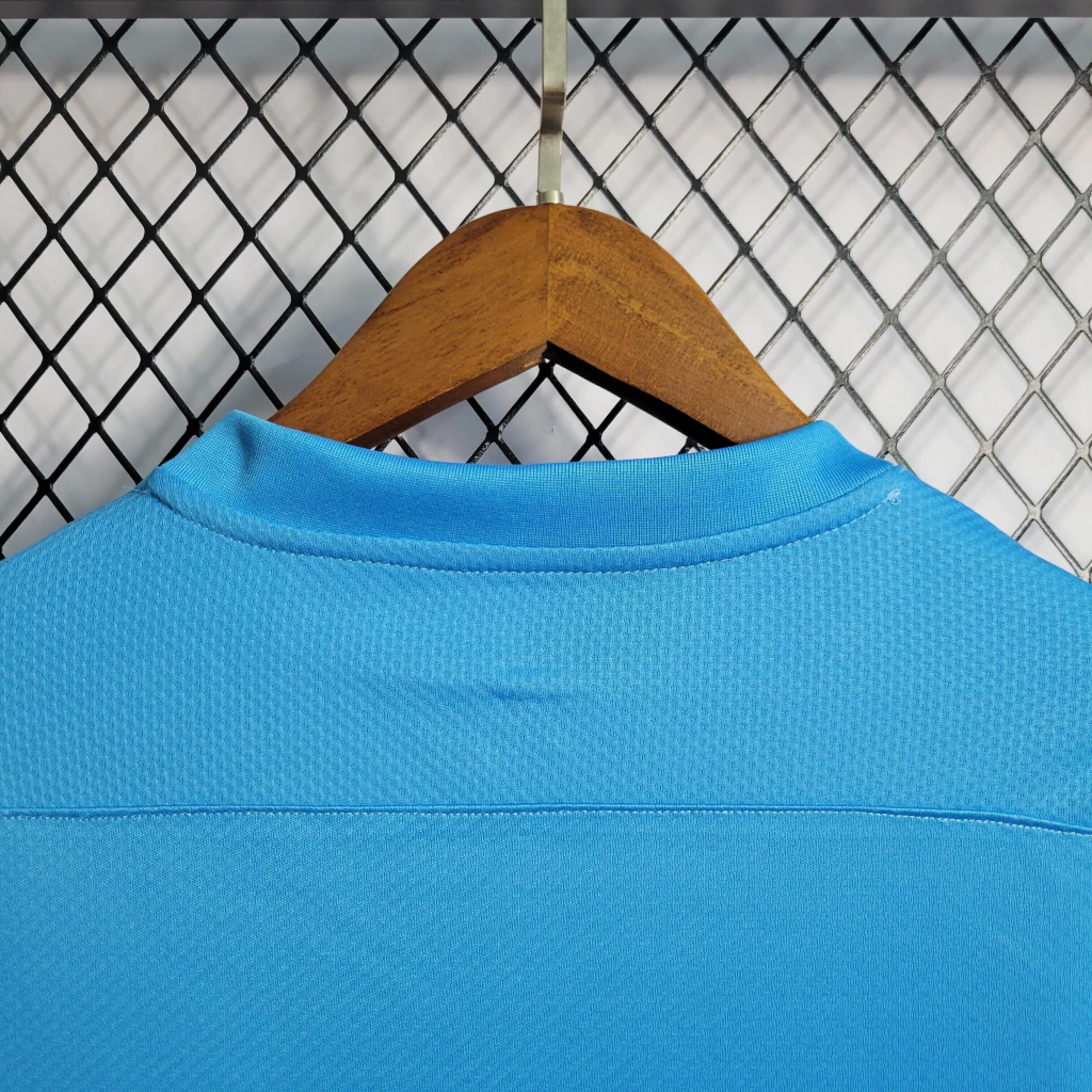 22/23 Marseille Third Jersey — foto 8