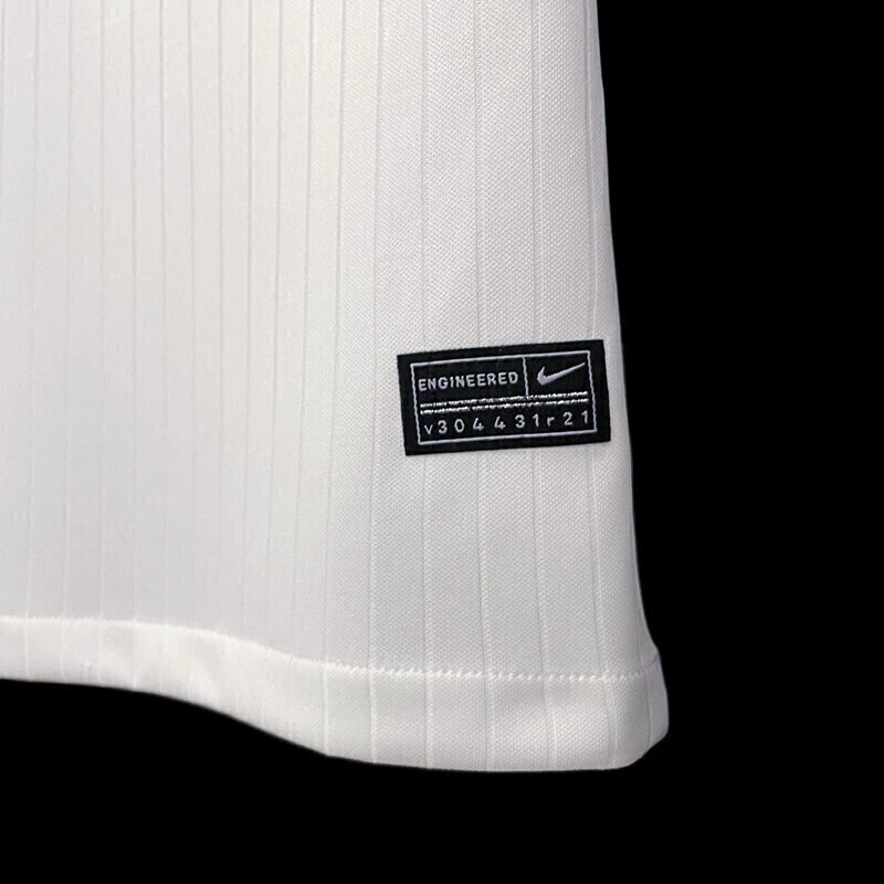 22/23 PSG Jordan Classic Jersey — foto 7