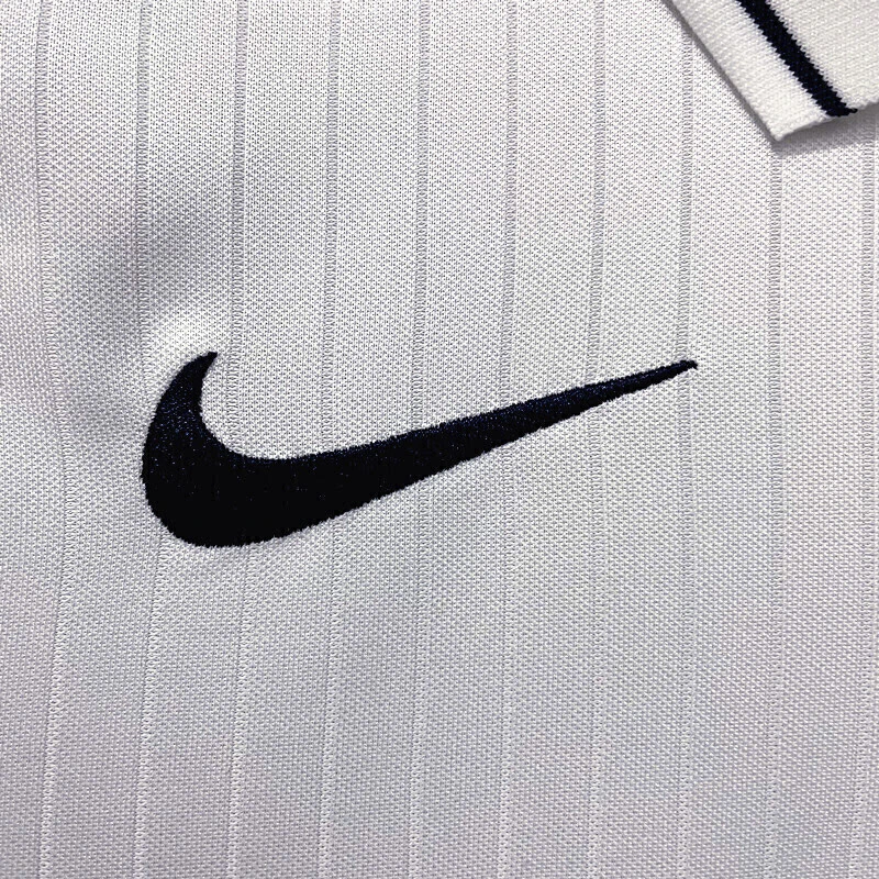 22/23 PSG Jordan Classic Jersey — foto 11