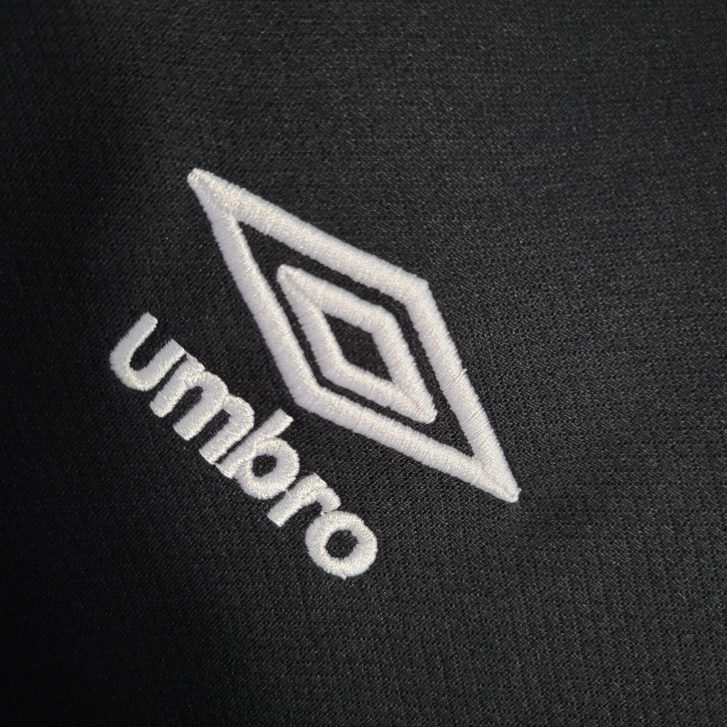 22/23 West Ham United Away Jersey — foto 5