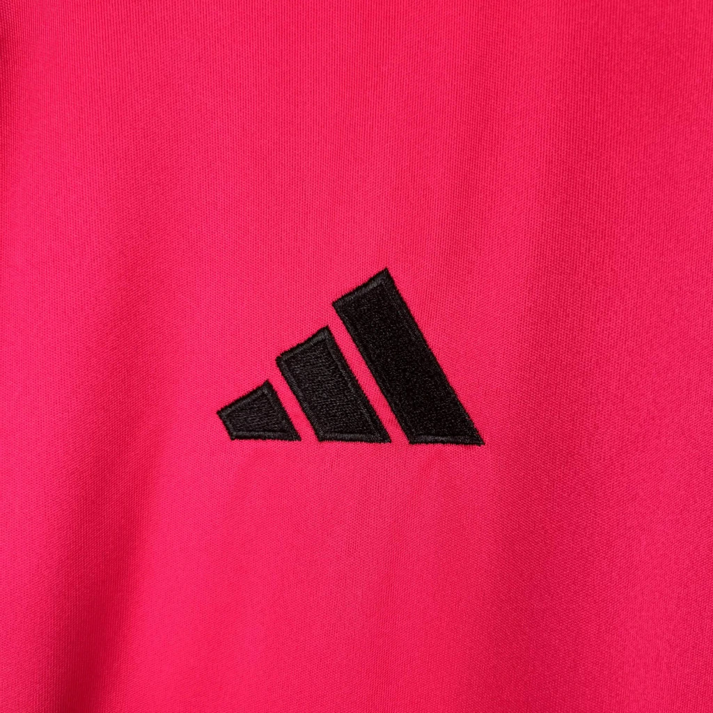 23/24 Fulham Away Jersey — foto 4