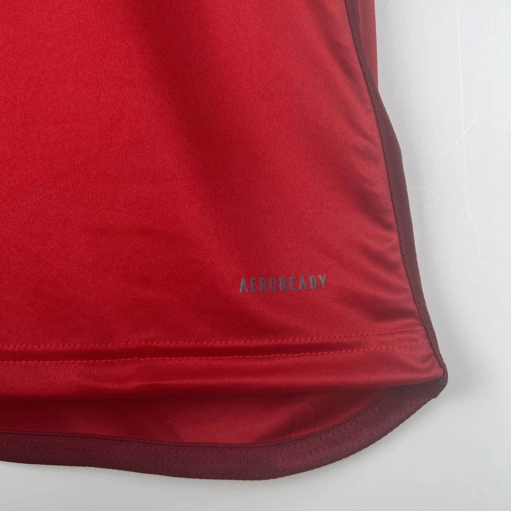 23/24 Osasuna Copa del Rey Special Edition — foto 6
