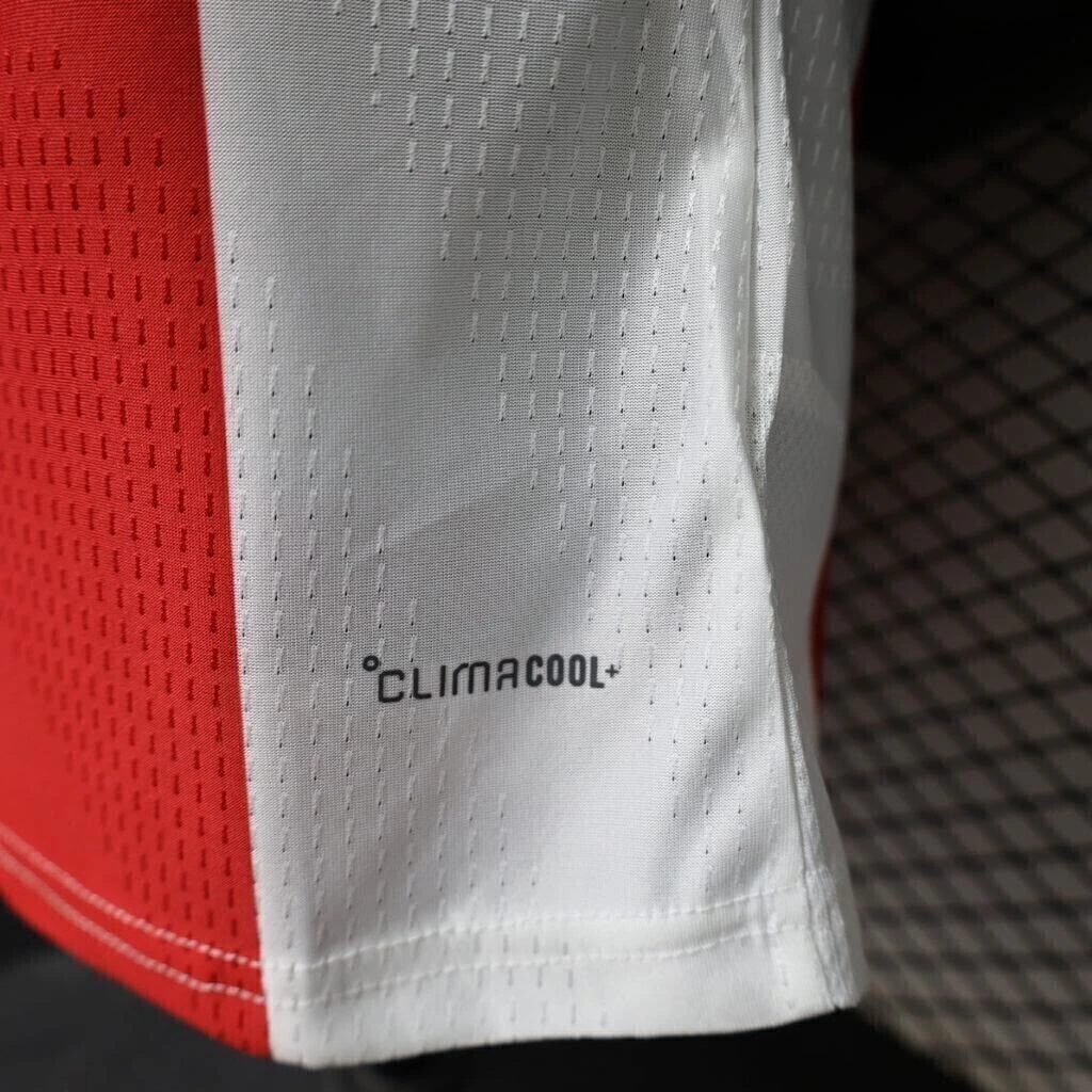 26/27 Ajax Home Jersey — foto 8