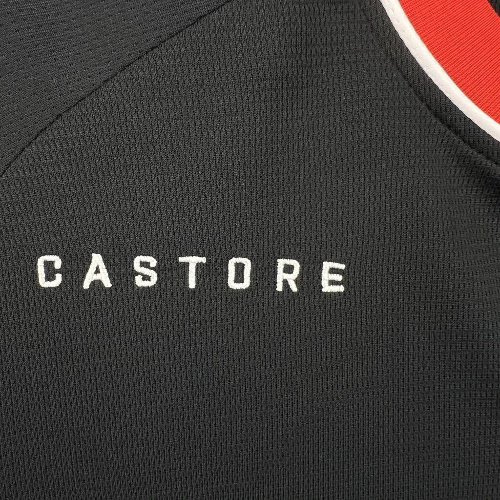 26/27 Athletic Club Away Jersey — foto 6