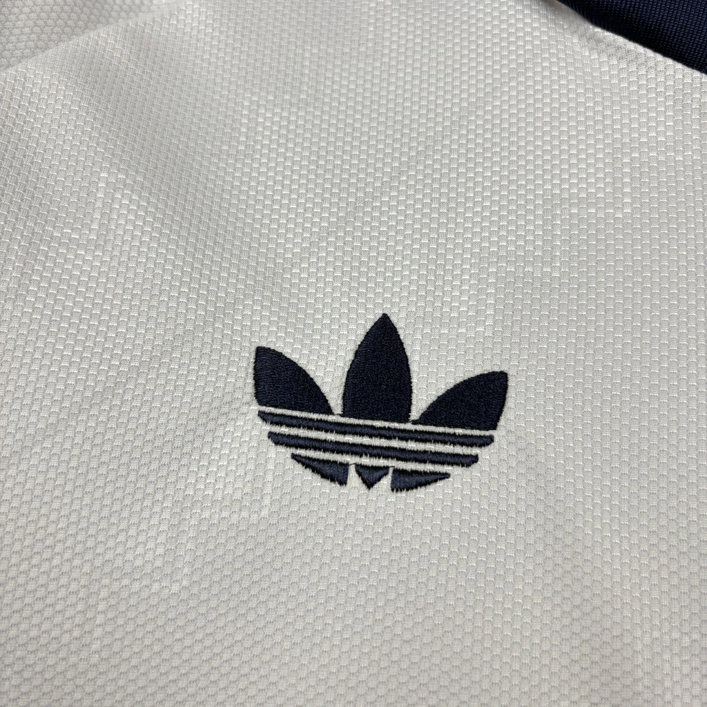 26/27 Bayern Munich Away Jersey — foto 4