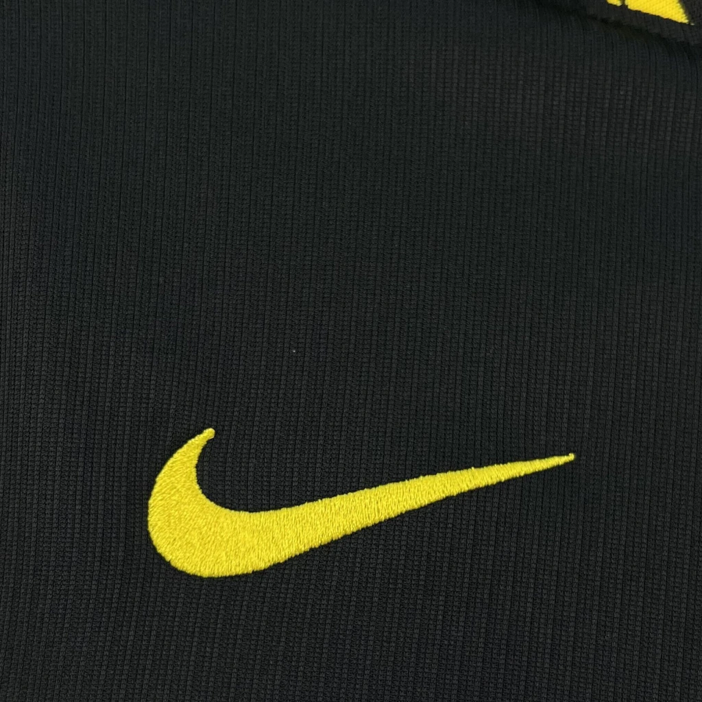26/27 Chelsea Away Jersey — foto 4