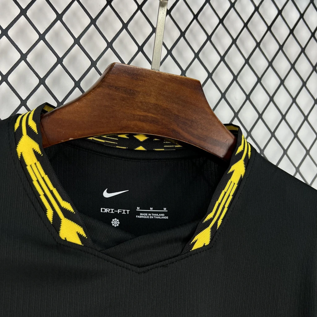 26/27 Chelsea Away Jersey — foto 6