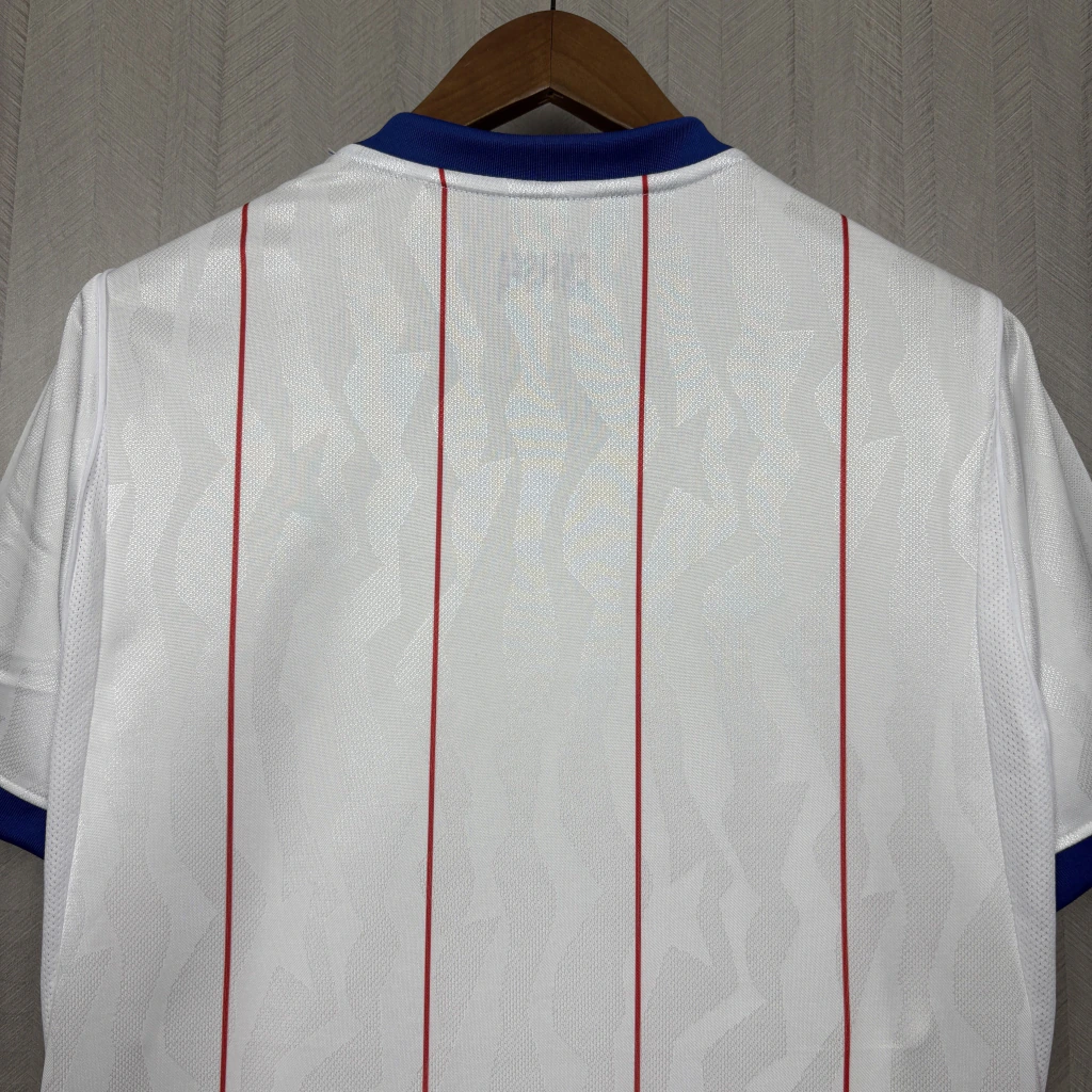 26/27 Chelsea Third Jersey — foto 3