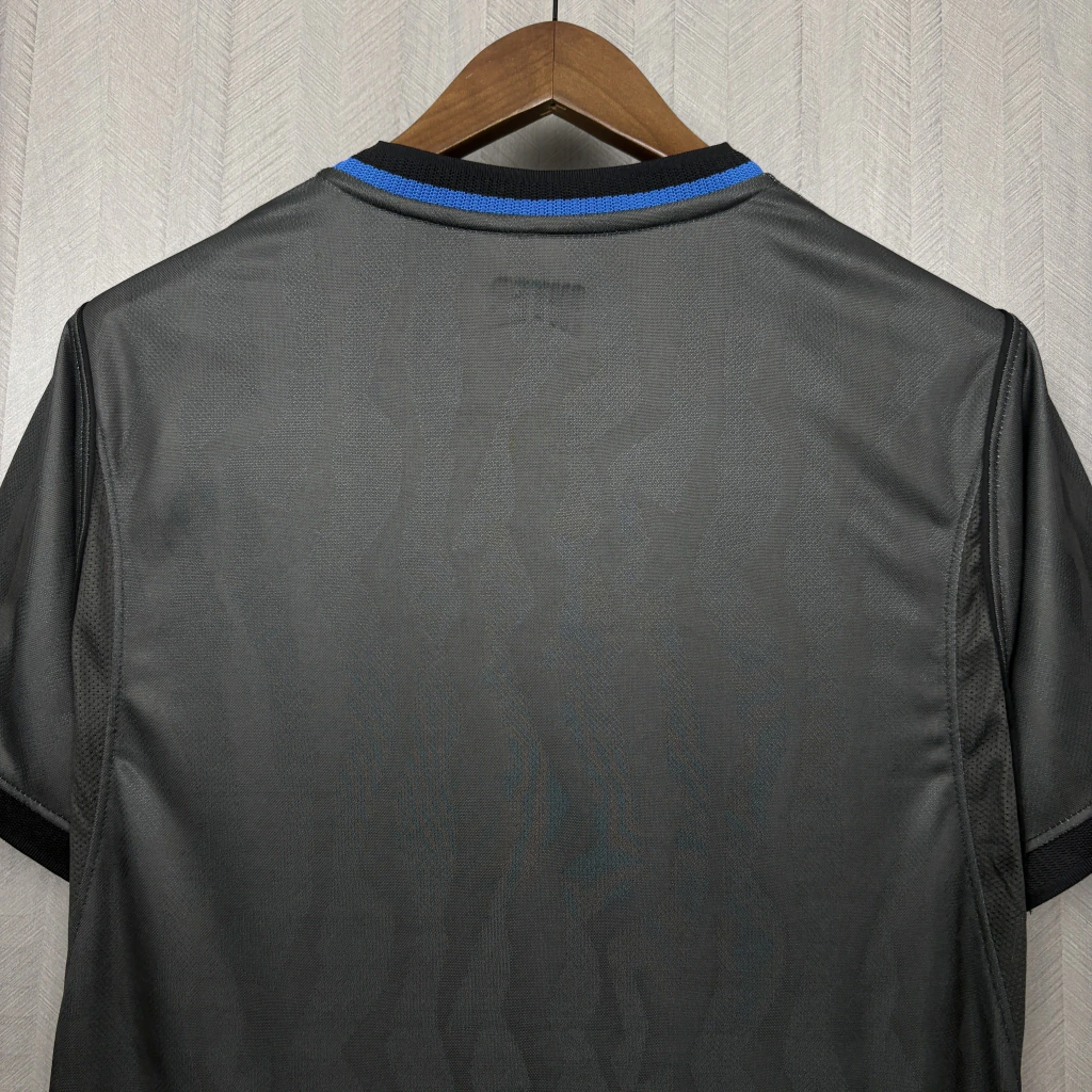 26/27 Inter Milan Third Jersey — foto 3