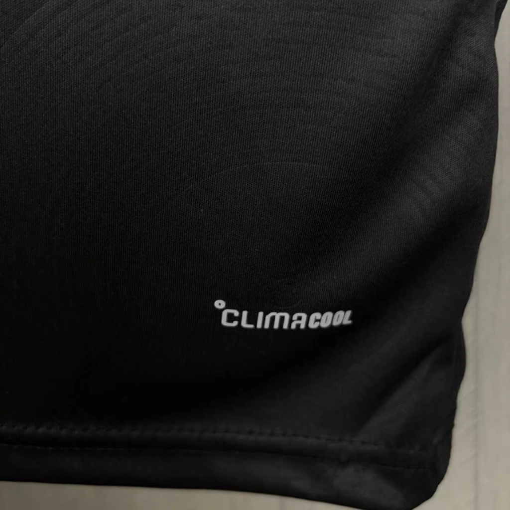 26/27 Lyon Third Jersey — foto 5