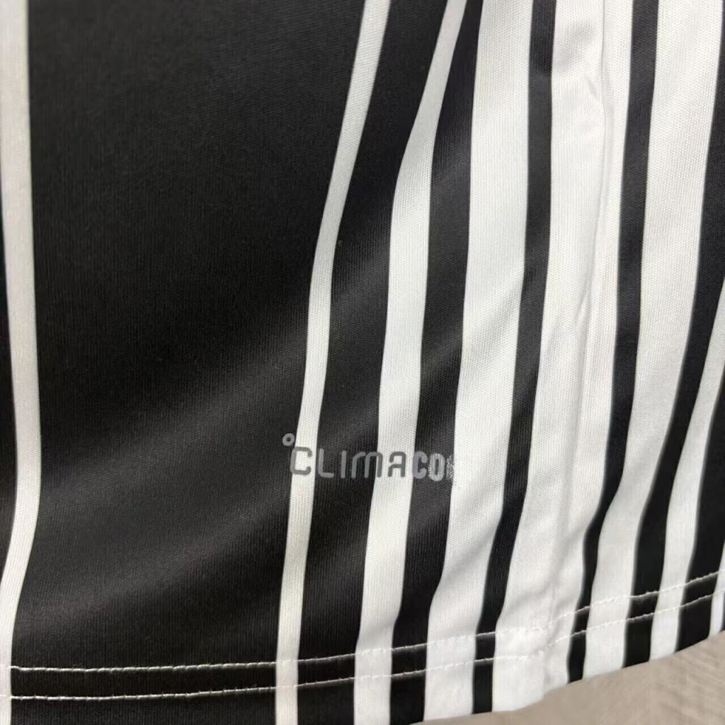 26/27 Newcastle United Home Jersey — foto 6