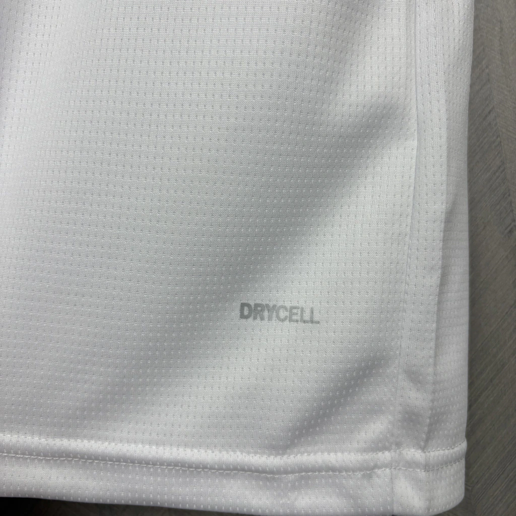 26/27 PSV Away Jersey — foto 5