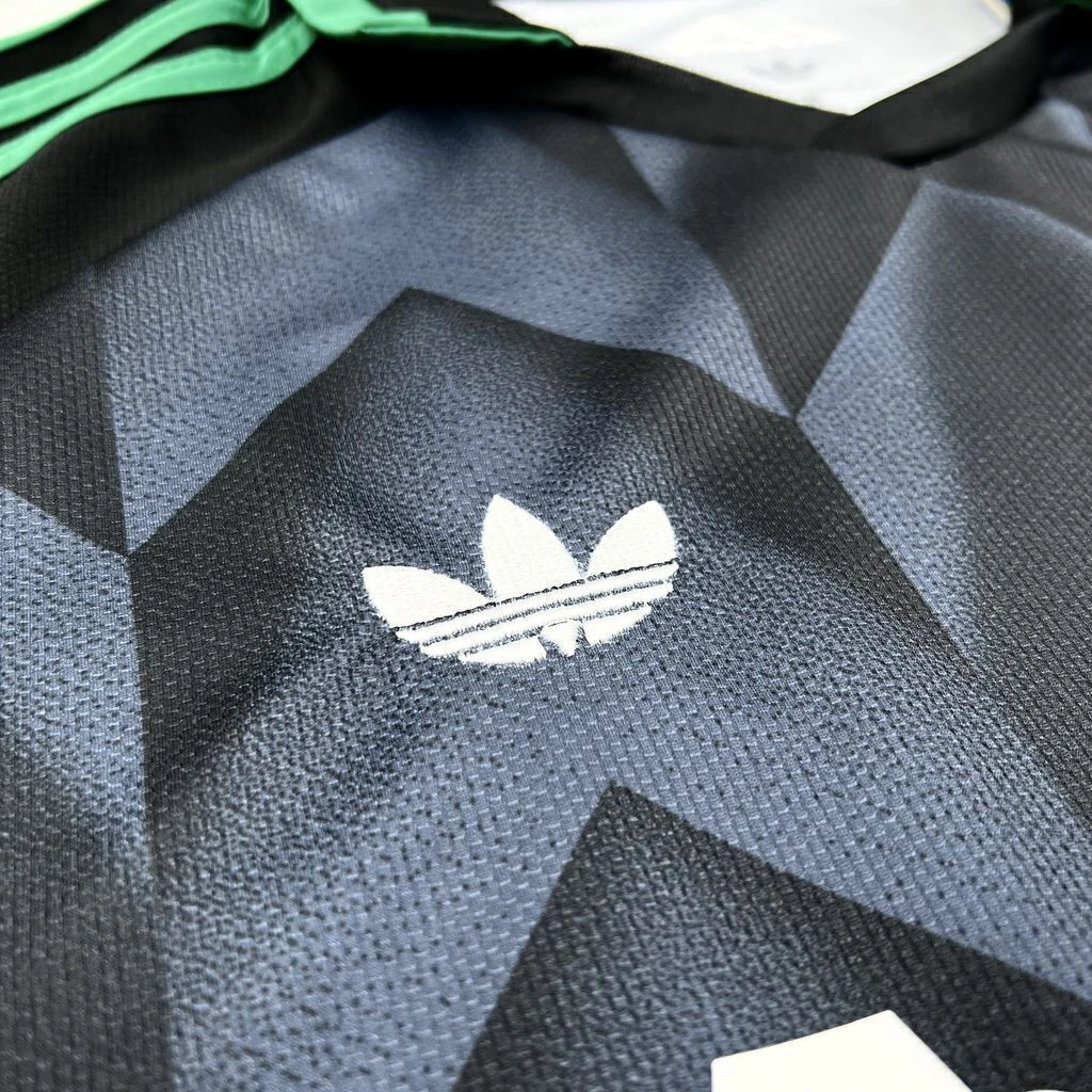 26/27 RC Lens Away Jersey — foto 6