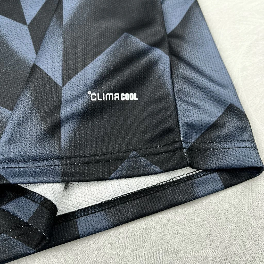 26/27 RC Lens Away Jersey — foto 8