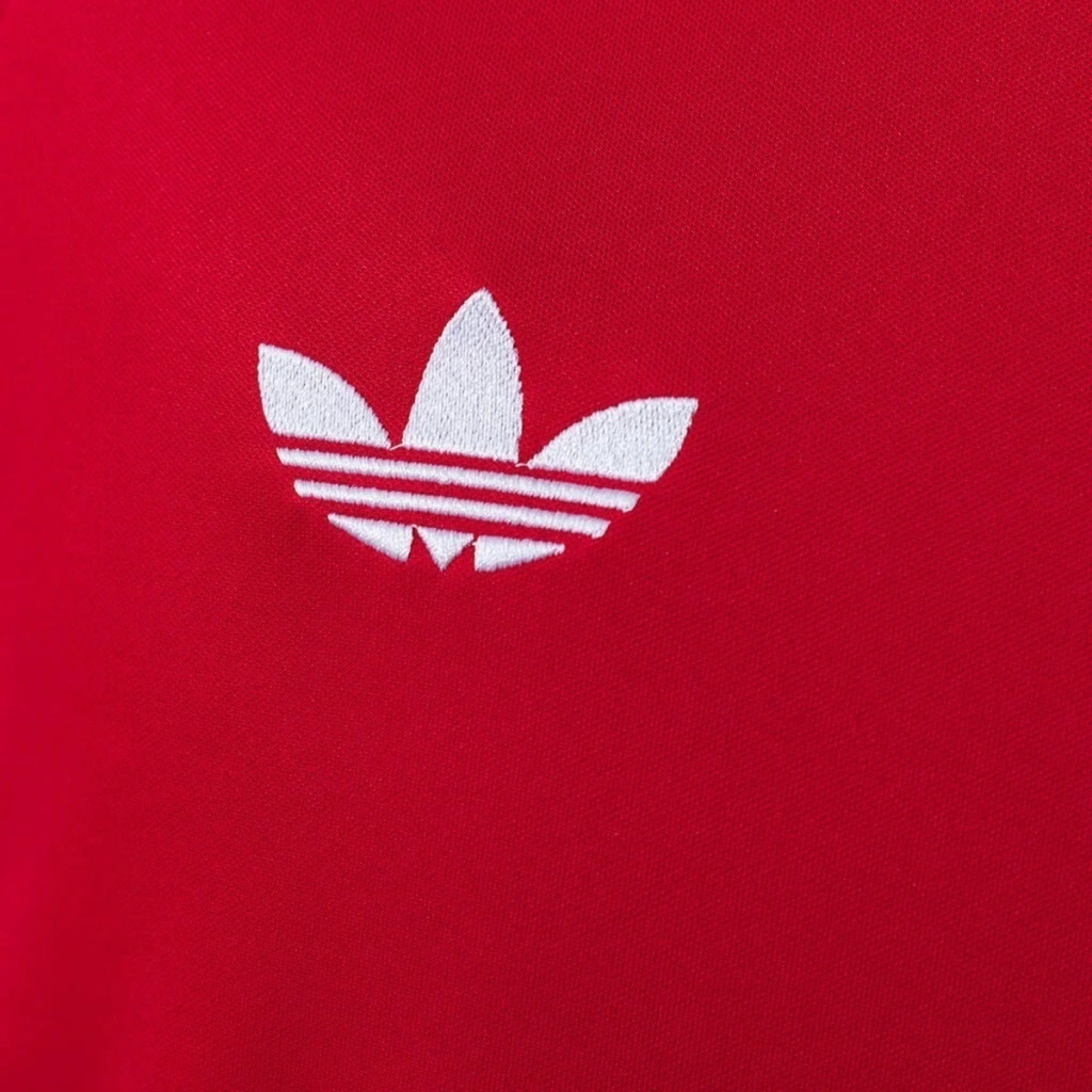 26/27 Sevilla Away Jersey — foto 6