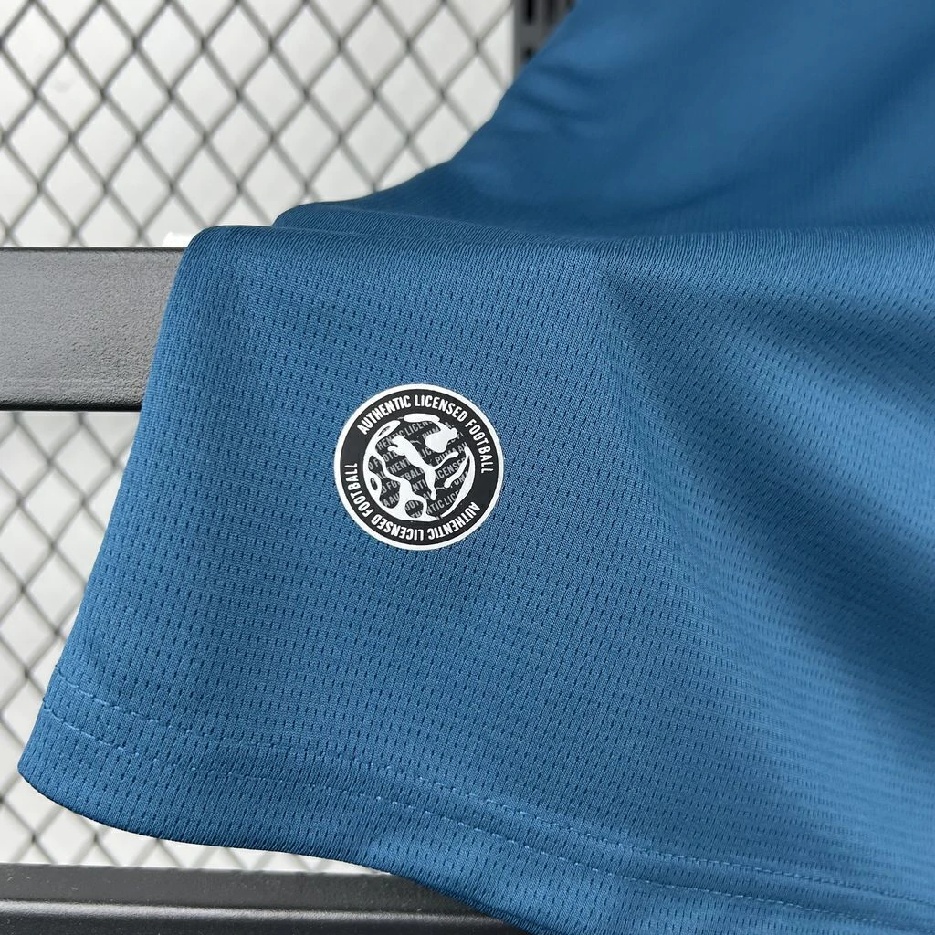 26/27 Valencia Away Jersey — foto 3