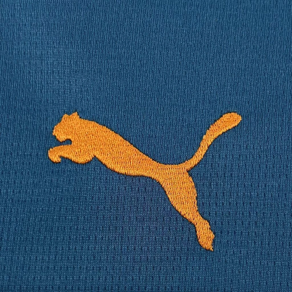 26/27 Valencia Away Jersey — foto 6
