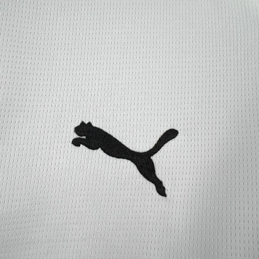 26/27 Valencia Home Jersey — foto 5