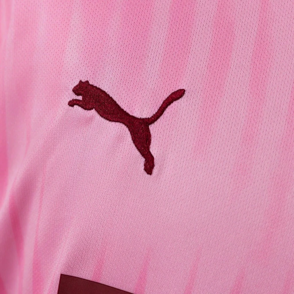 26/27 Valencia Third Jersey — foto 7