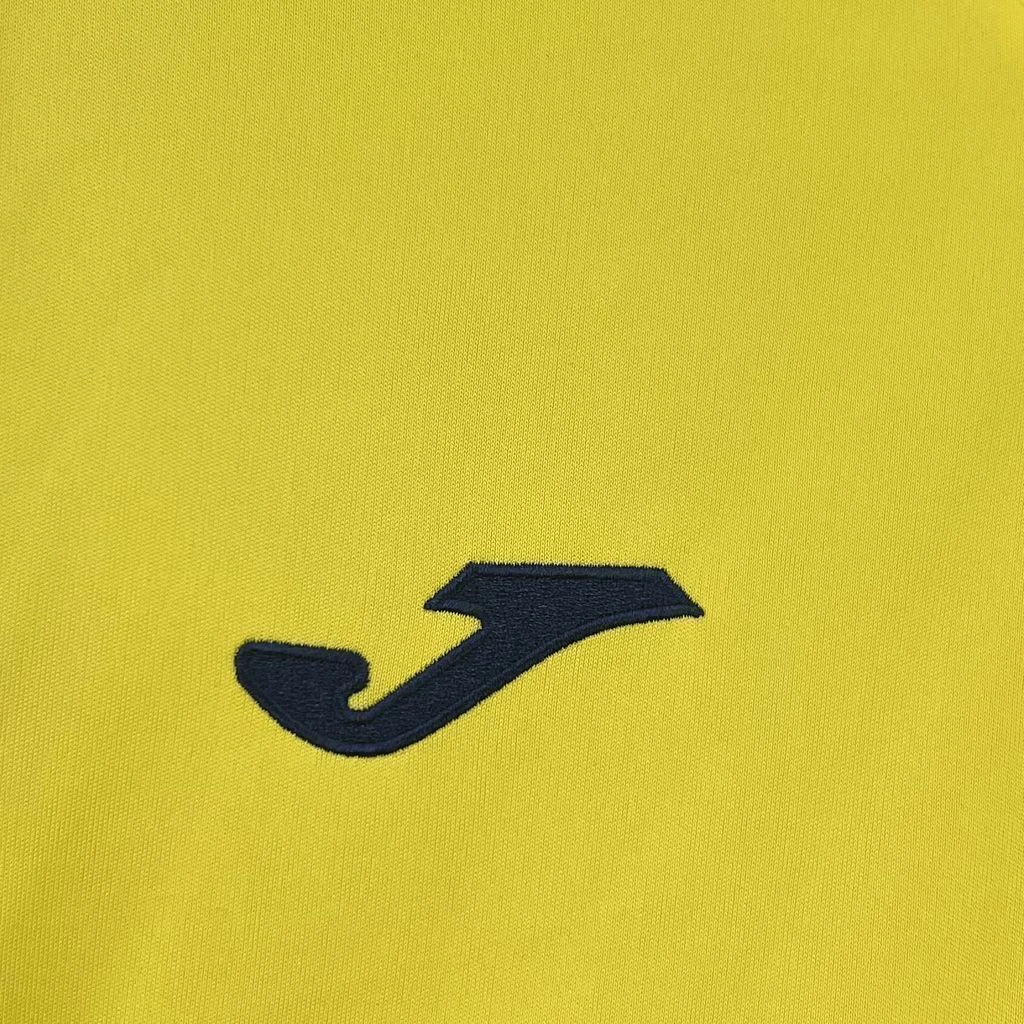 26/27 Villarreal Home Jersey — foto 7
